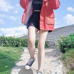 Howard Hand - @howardhand73 - Instagram