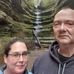 Howard Hand - Facebook