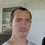 Howard Hand - @howardhand - Instagram