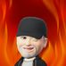 Howard Handley - Facebook