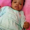 Howard Handsome - @howard.handsome - TikTok