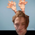 HowardHandsTV - @howardhandstv - Instagram