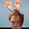 HowardHandsTV - @howardhandstv - TikTok