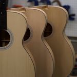 Marty Howard - @howardhandcraft - Instagram
