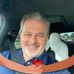 Hanery Howard - Facebook