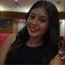 Hiahni Howard - Facebook