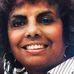 Honey Howard - Facebook