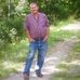 Howard Haney - Facebook