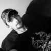 howardhaney5 - @howardhaney5 - TikTok