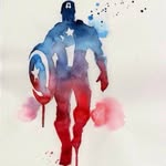 Hanks Howard - @hankshoward - Instagram