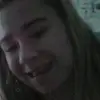 howard hank - @howardhank - TikTok
