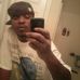 Howard Hankins - Facebook