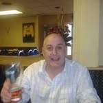 Howard Hanks - @howardhanks - Instagram