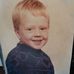 Howard Hanks - Facebook