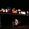 Howard Shanks - @howard.shanks - TikTok