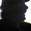 howardshanks - @howardshanks - TikTok