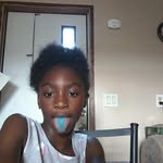 harmony - @howardharmony429 - Instagram