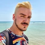 Howard Harmon - @howard_harmon65 - Instagram