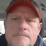 Howard Harmon - @howard.harmon.125 - Instagram