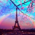 Howard Harmon - @phreekanou - Instagram