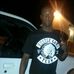 Howard Harmon - Facebook