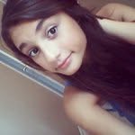 Howard Harmon - @rheindaxi - Instagram