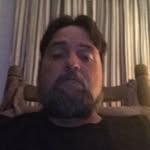 Howard Harmon - @howard.harmon - Instagram