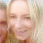 Howard Harmon - @howardharmon3732 - Instagram