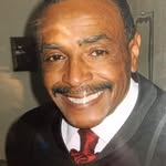 Howard Harmon - @howardharmon545 - Instagram