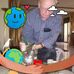 Howard Harmon - Facebook