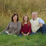 Howard Harmon - @hsharmon925 - Instagram