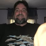 Howard Harmon - @harmon.howard - Instagram