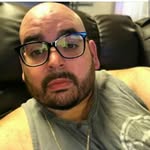 howard harmon - @howardharmon005 - Instagram