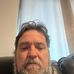 Howard Harmon - Facebook