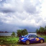 Howard Harmon - @sumontbuka - Instagram