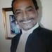 Howard Harmon - Facebook