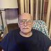 Howard Harmon - Facebook