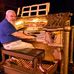 Howard Harmon - Facebook