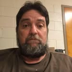 Howard Harmon - @howard_harmon - Instagram