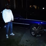 Howard Harmon Jr. - @kharm1000 - Instagram
