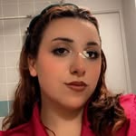 Howard Harmony - @harmony_howard14 - Instagram