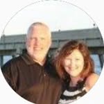 Howard S Harmon - @hsharmonky_ - Instagram