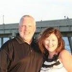 Howard S Harmon - @hsharmonky - Instagram