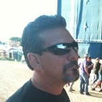 Howard Willy Harmon - @howard.w.harmon - Instagram
