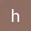 howardharmon - @howardharmon - TikTok