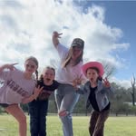 Mindy Howard Harmon - @mindyhowardharmon - Instagram
