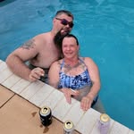 Debbie Hatch - @debbiehowardhatch - Instagram