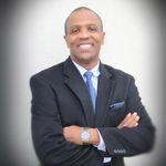 Dr. Howard Hatcher - @howard.hatcher - Instagram