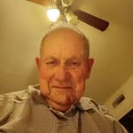 Howard Hatch - @howardhatch6 - Instagram