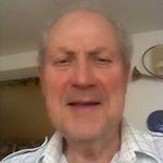 Howard Hatch - @hohatch - Instagram
